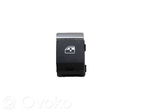 Electric window control switch   4M09598555PR,4M09598555PR