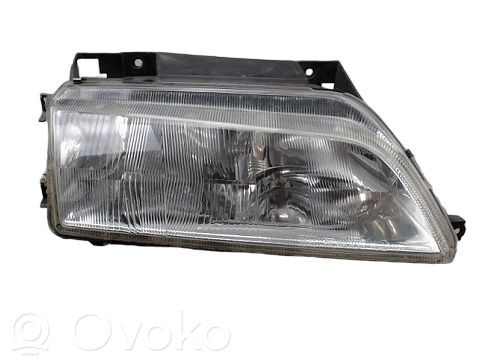 Citroen Xantia Headlight/headlamp 
