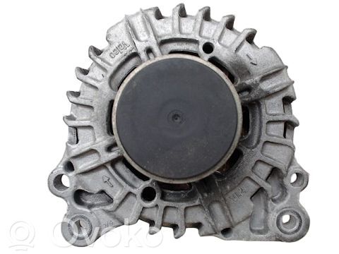 Volkswagen Polo V 6R Alternator 