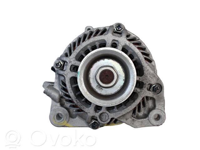 Alternator   31100RNAA01,030705,03C9023023SX,03C903023A,03C903023AX,03C903023C,03C903023CX,03C903023F,03C903025D,03C903025DX,10443727,11176N,11176R,113238,11443727,12060910,125538090130,20352341,301981RI,31100RNAA01,31100RNAA012M2,31100RNAA01RM,31404,57404,8EL011712351,A002TC1391,A002TC1391Z,A002TC1391ZC,A002TC1391ZD,A002TC1391ZE,A2TC1391,A2TC1391ZC,A2TC1391ZD,A2TC1391ZE,AEK3157,AHA436,AHGA67,ALTF371,ALTS403,AMI234,BBA3042,CAL35234GS,EAL2008,HO8032,LG23SA,PRAF371,PRAS403