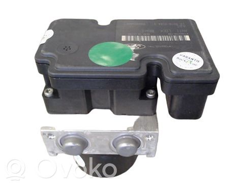 ABS Pump   MK70FOCUS,MK70FOCUS