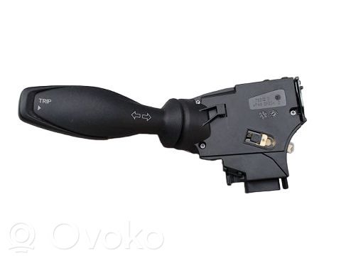 Indicator stalk   2307251,2307251