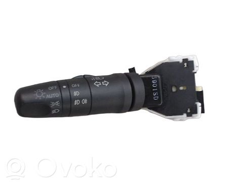 Indicator stalk   25540ED50A,25540ED50A