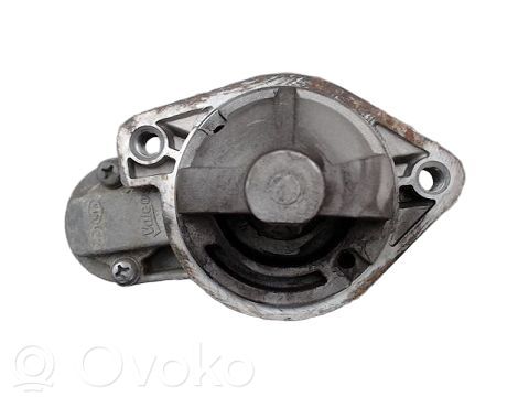 Hyundai i20 (PB PBT) Electromotor 