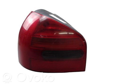Audi A3 S3 8L Lampa tylna 