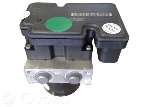 ABS Blokas   1418592,1418592,MK70FOCUS
