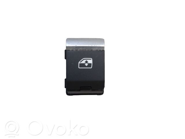 Electric window control switch   4M09598555PR,4M09598555PR