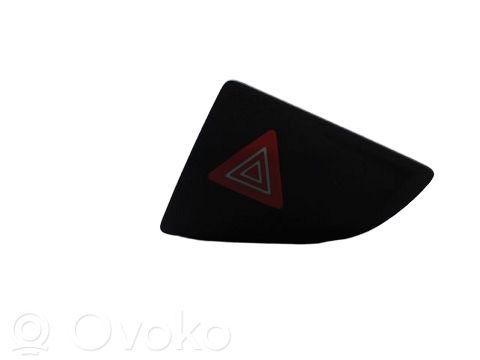 Hazard light switch   649054,649054,96594789
