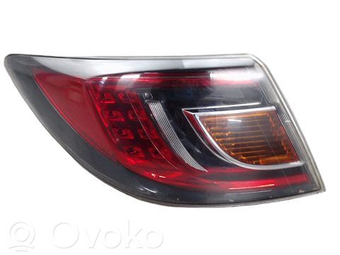 Takavalot   GS1G51180K,2756935,563,GS1G51180K