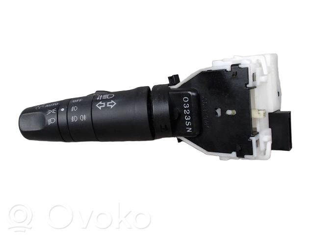 Commodo de clignotant   25540ED50A,25540ED50A