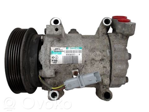 Klimakompressor Pumpe   8200953359,10550902,108122,11350,11350A,11550902,1201590,1201590X,1201591,1201591X,130555,130555R,130558,130558R,141452P,20A1452,240938,2763000Q0D,2763000Q0M,2763000Q0N,2763000Q1M,2763000Q2K,2763000Q2M,2763000Q3B,2763000Q3D,2763000Q3J,2763000Q3L,2763000Q3R,2763000QAP,32744,32744G,359002000090,40405229,4158300100,4158304400,4300K401,5060216861,510226,700510226,7711368902,7711497298,78619,811040024,813131,813165,813631,8200220924,8200357173,8200365757,8200365787,8200578856,8200600122,8200651251,8200756601,8200819568,8200866437,8200953359,8200953359A,82D0156153MA,852772N,8600195,8880100282,89332,8FK351316421,92020179,926009865R,92600AX020,92600AX800,92600AX80A,92600AZ74A,92600BN700,92600ZW70J,92610AZ74A,A4158300100,A4158304400,ACP325,AI30226N,CC1256,CMP2020179,DCP23054,FC0810,JAPCMP2020179,K11350,K11350A,N55013,N55015,N55032,RTK401,SD6V121452,SD7V161833
