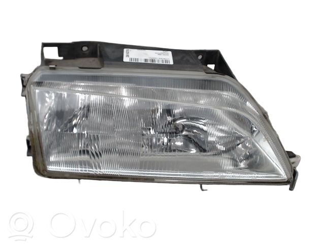 Citroen Xantia Headlight/headlamp 