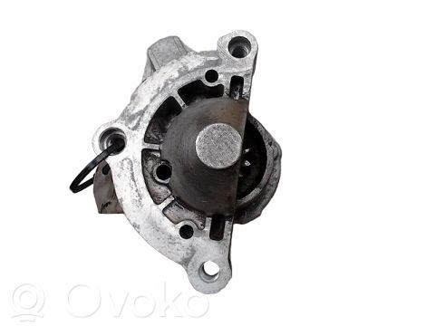 Starteris   5802V7,0016120,0016530,0016531,063523622010,101244,10439514,10440847,11090033,11439514,11440847,11920,12130019,12130134,1319121080,14130016,14130190,1612340,1616120,17701,20513014,253152,30720,30749,30750,32625N,329013122,3882,438092,455961,5802AK,5802C0,5802C1,5802CW,5802E1,5802E4,5802E5,5802ES,5802F0,5802F4,5802F5,5802F9,5802G4,5802H4,5802H9,5802J3,5802Q2,5802R6,5802R8,5802V7,5802V8,5802W1,5802W2,5802W3,60152221,60351410,60351411,60660560,66925156,71716554,71719607,726142,8080109,8212813,88212813,911602,944280801090,95041033,95656487,95667754,95667758,96035033,96035034,9608719280,96092384,96102028,96102058,9613015780,9613015980,96130225,9613022580,96130578,9613230280,96147592,96155198,9619310280,9625168580,96251686,9625168680,9625169780,9625382580,9631520480,96343143,9656317680,AEU1244,BST2305,CS1244,CST15222GS,CST35141AS,CST35141GS,DC00502680,IS0716,LRS01625,M000T20871,M000T82081,M000T82081AM,M000T82081ZE,M000T82081ZZ9,M000T85381,M001T80082,M001T80381,M001T80382,M0T20871,M0T82081,M0T82081AM,M0T82081ZE,M0T82081ZZ9,M0T85381,M0T86081,M1T80082,M1T80381,MOT82081,PRSS103,PRSS277,QRS1937,SMI141,SMI141A,ST1827,STRS103,STRS277,SVA222,TC9031