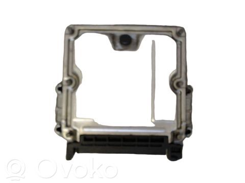 Citroen Synergie Engine control unit/module ECU 