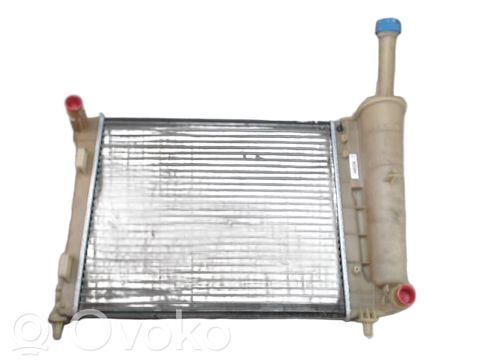 Ford Ka Radiator lichid răcire 
