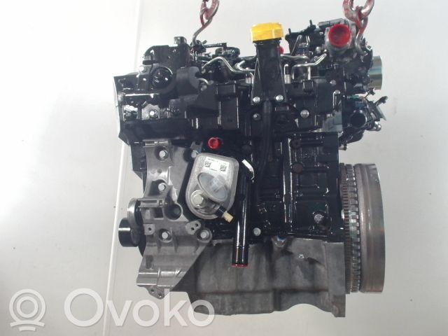 Engine   8201708642,8201708642,D0844117