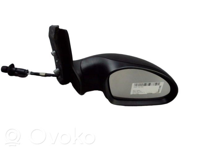 Seat Altea Oglindă electrică ușă față 