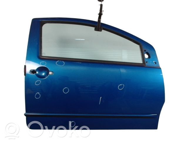 Etuovi   9004T0,9004T0