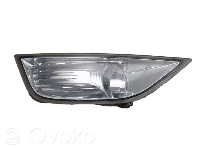 Luz de niebla delantera   1694959,095411A,1428388,1694959,1731475,1882998,1911011012,2932378,4312031RUE,690169,BS7115K201AA,BS7115K201AB,FD1124413