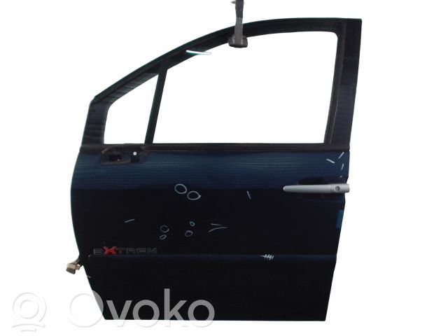 Дверь   9002X1,9002X1