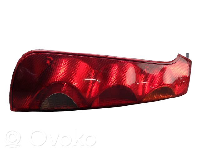 Takavalot   26555BH00B,26555BH00B