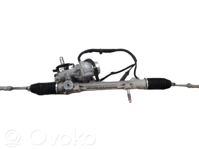 Citroen C4 Cactus Steering rack 
