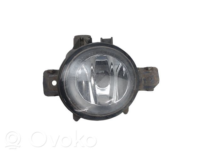 Luz de niebla delantera   63177837501,63177837501