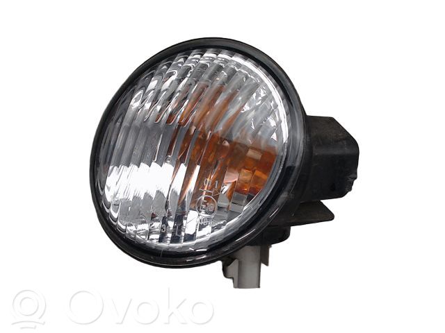 Toyota Corolla E110 Frontblinker 