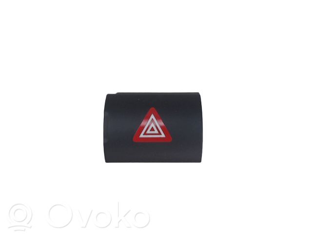 Citroen C3 Hazard light switch 