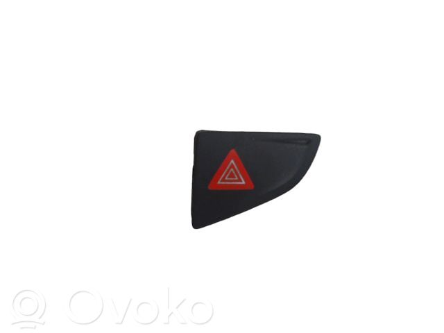 Hazard light switch   649054,649054,96594789KR