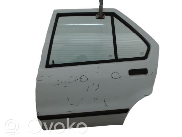 Puerta trasera   7751467507,7751467507