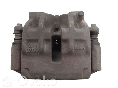 Land Rover Range Rover P38A Front brake caliper 