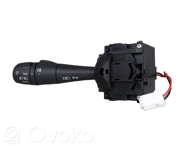 Interruptor de luz   255405023R,255405023R,290920