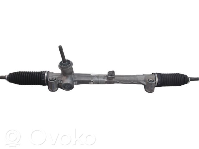 Opel Corsa D Cremallera de dirección 
