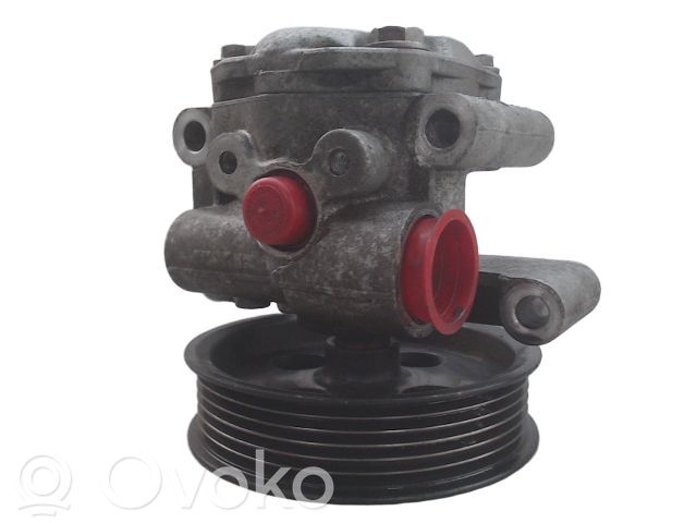 Ford Fiesta Pompa servosterzo 