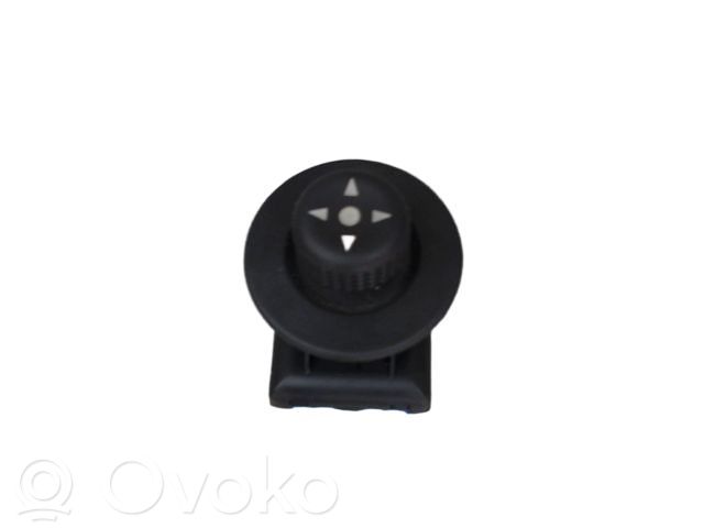 Interruptor del espejo lateral   6554L4,6554L4