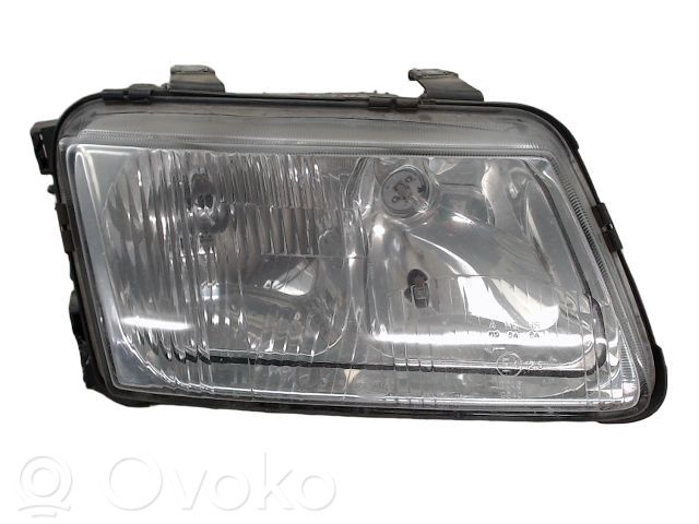 Lampa przednia   8L0941030,00150122A1,00150136,00150142,012673,0330962,1024685,1024785,1030080,1030780,1030785,1030980,11122002,12673,150136,150142,1AF963030224,1EF963030224,2012609052,202012,205039082,2702500,38020428,4411126RLDEM,4461113PXNDAM2,718121601641,8L0941004AF,8L0941030,8L094130,963030224,AD0164903,AD0164905,E49346,E49346E49349,LP164R,PP0152D