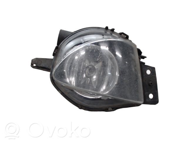 BMW 3 E90 E91 Miglas lukturis priekšā 
