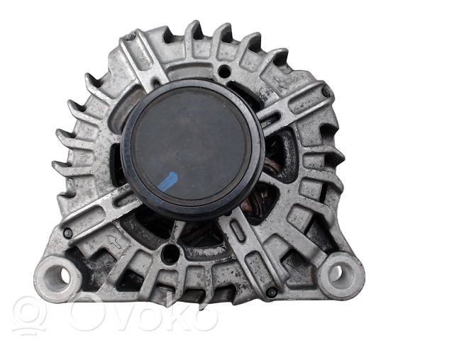 Alternator   9810525380,1606859180,1612458880,1800A350,20155851,20256NOE,2291511502,2624327A,286567,302033RIV,439933,440677,4892,5702J9,5705KV,89213657,9213657,930895,9664779680,9678048880,9678058680,9803049980,9810525380,AEG1339,AL1794,ALTE841,CAL15585GS,DRA0895,EF35980,LRA03457,PRAE841,RAA11906,TG15S218