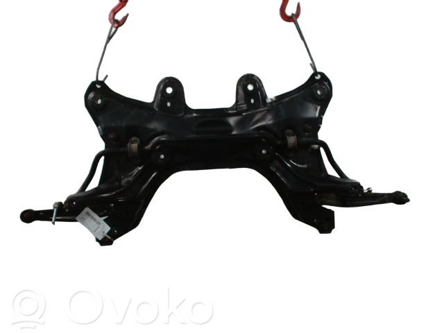 Front subframe   2106084,2106084