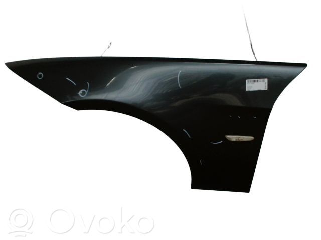 Fender   41355A55AF3,41355A55AF3