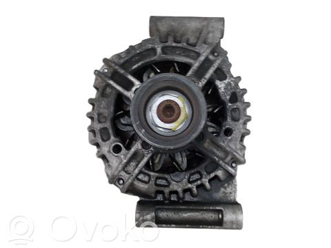 Mini One - Cooper R50 - 53 Generator/alternator 