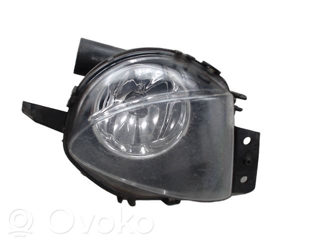 BMW 3 E90 E91 Miglas lukturis priekšā 