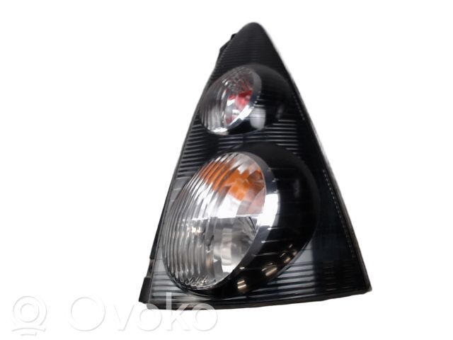 Takavalot   6351X8,00006351X8,0910922,0910932,1111179012,1111779012,11117790121,16226532,2206852,25690804,4080090,42421065,50696619,5521923RLDUE,634681,6351X8,714025690804,815500H060,CI2014153,GP0849