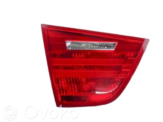 Tailgate rear/tail lights   63217289433,63214871739,63217154161,63217289433,667927