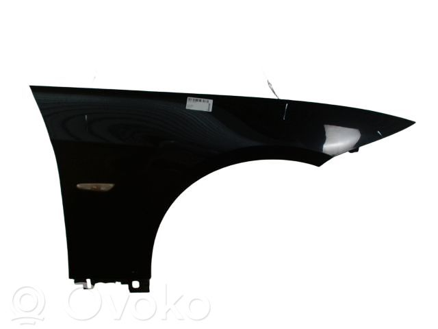 BMW 3 E92 E93 Sparnas 