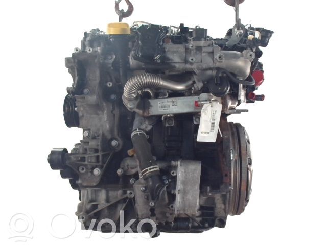 Engine   8201276069,8201276069,M9RP814