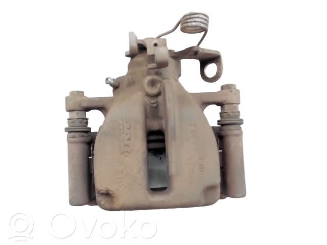 Fiat Scudo Bremssattel hinten 