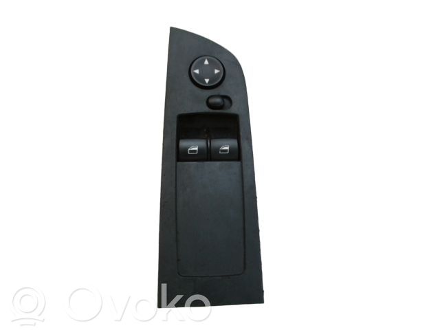 BMW 3 E92 E93 Electric window control switch 