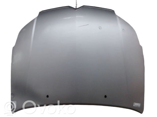 Citroen C5 Vano motore/cofano 